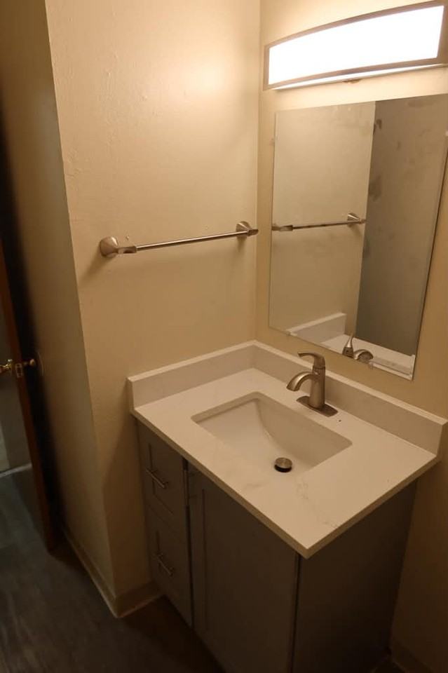 37847 Niles Blvd #11 - Photo 7 of 7