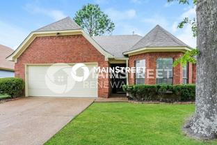 5299 Shady Ridge Dr - Photo 1 of 1