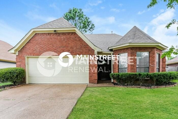 5299 Shady Ridge Dr - Photo 3 of 16
