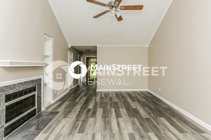 5299 Shady Ridge Dr - Photo 4 of 16