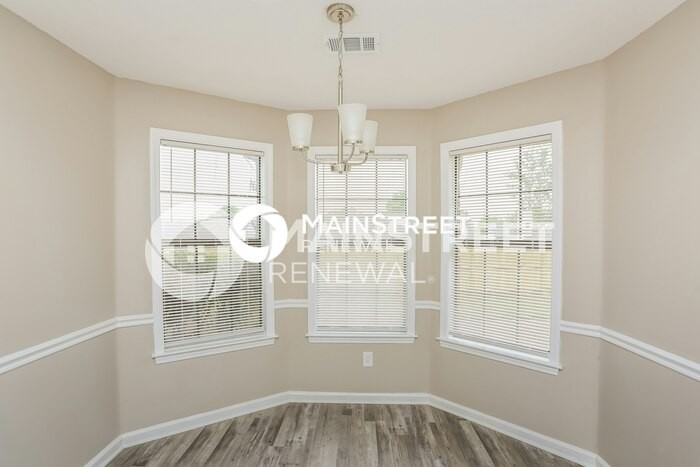 5299 Shady Ridge Dr - Photo 7 of 16