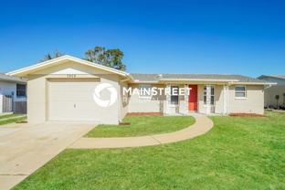 7909 Hawthorn Dr - Photo 1 of 1