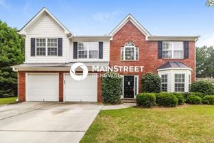 885 Shannon Road Southeast - Photo 1 of 1