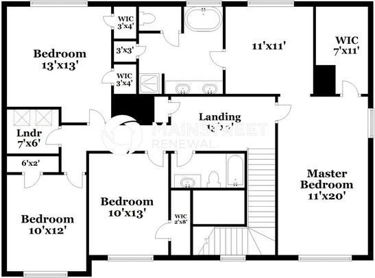 885 Shannon Road Southeast - Photo 3 of 17