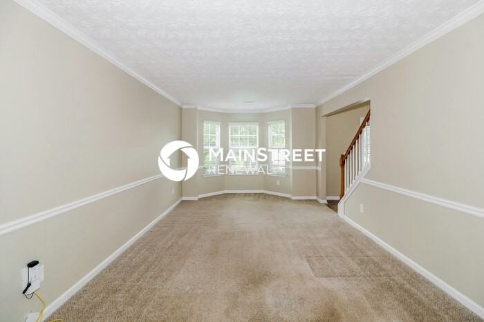 885 Shannon Road Southeast - Photo 5 of 17