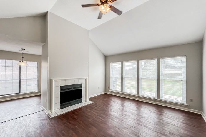 7018 Epperson Dr - Photo 2 of 9