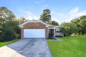 featured image of 374 Molise Cir