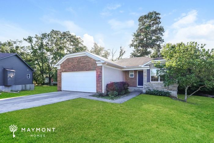 374 Molise Cir - Photo 2 of 3