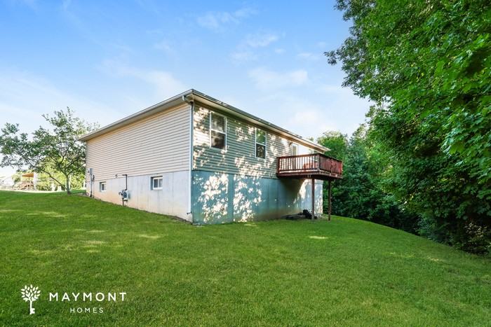 374 Molise Cir - Photo 3 of 3