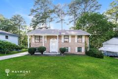 4133 Conley Cir - Photo 1 of 1