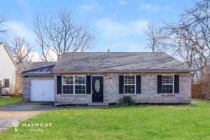 featured image of 11024 Labelle Ave