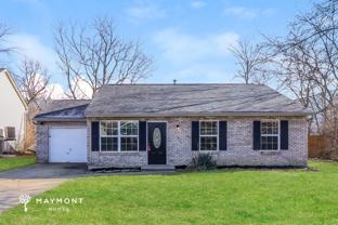 11024 Labelle Ave - Photo 1 of 1