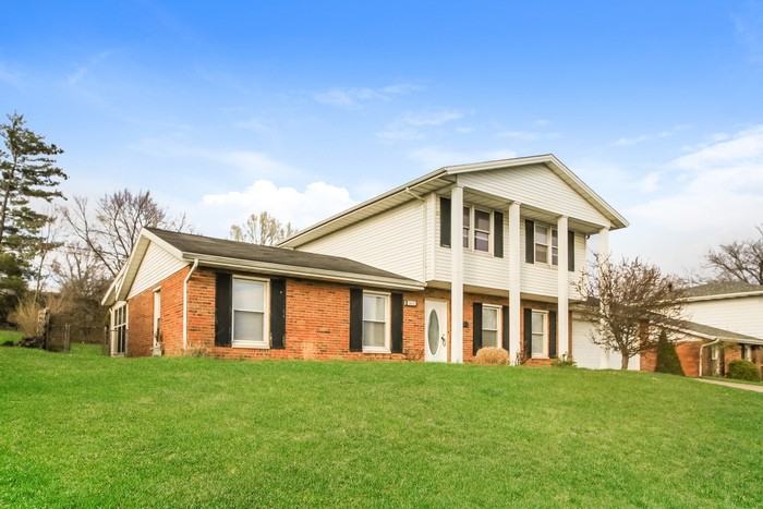 1820 Nw Washington Blvd - Photo 4 of 11