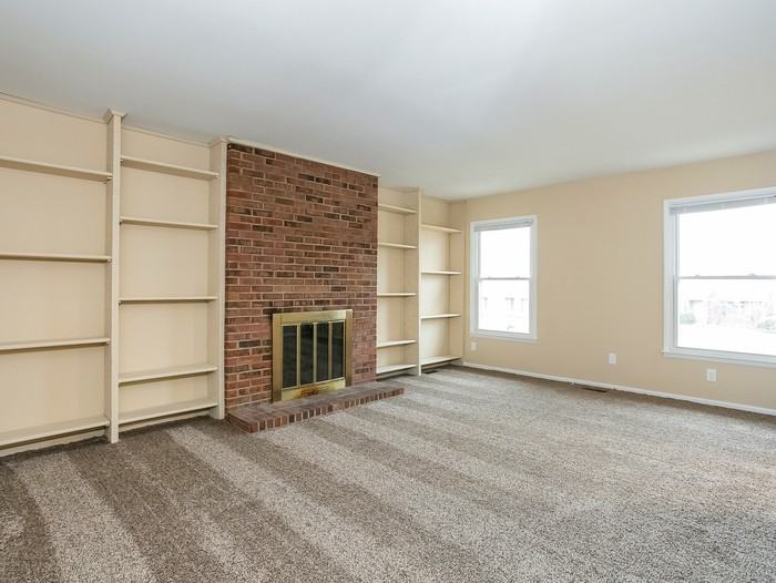 1820 Nw Washington Blvd - Photo 5 of 11