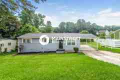 4332 Rocklane Dr - Photo 1 of 1
