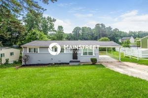 featured image of 4332 Rocklane Dr