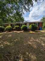 featured image of 1078 16th Ave Nw