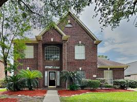 featured image of 15535 Downford Dr