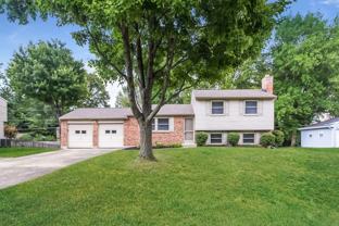 4116 Calumet Cir - Photo 1 of 1