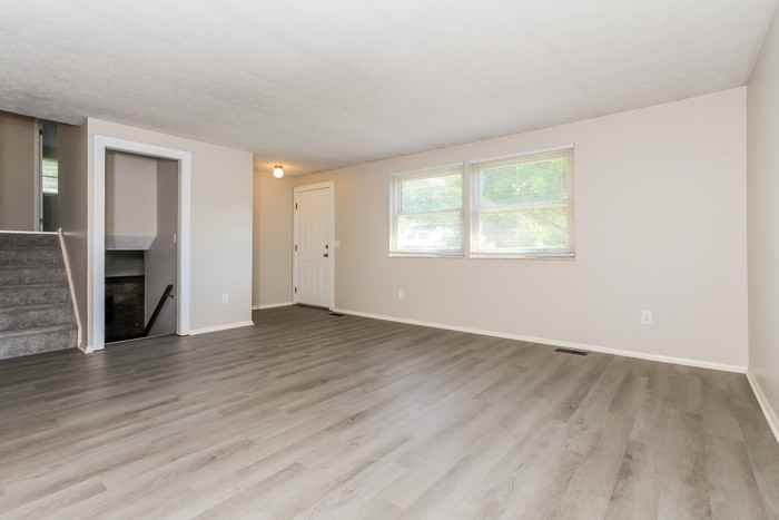 4116 Calumet Cir - Photo 6 of 14