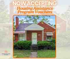 featured image of 19591 Strasburg St