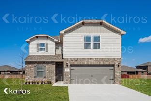 905 Nw 4th St - Photo 1 of 1