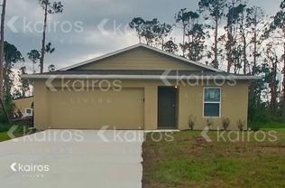 1813 Lawn Ave - Photo 1 of 1