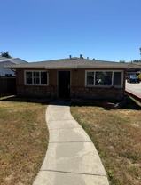 21743 Princeton St - Photo 1 of 1
