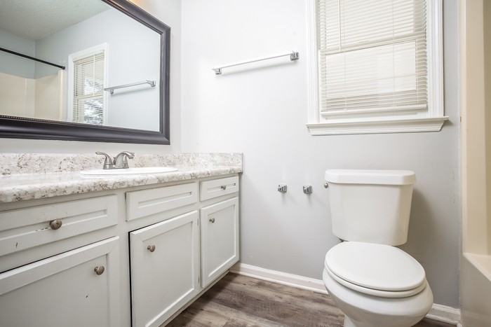 148 Pear Tree Cir - Photo 7 of 10