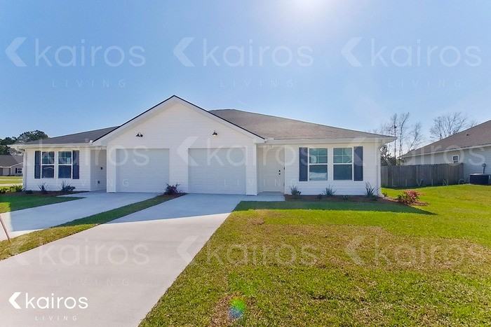 13 Burnt Oak Cir - Photo 2 of 21