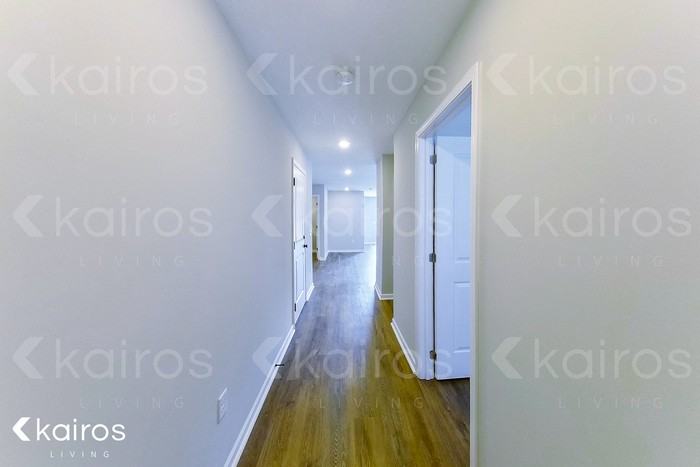 13 Burnt Oak Cir - Photo 4 of 21