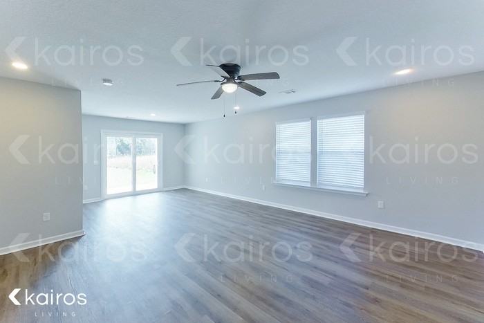13 Burnt Oak Cir - Photo 5 of 21