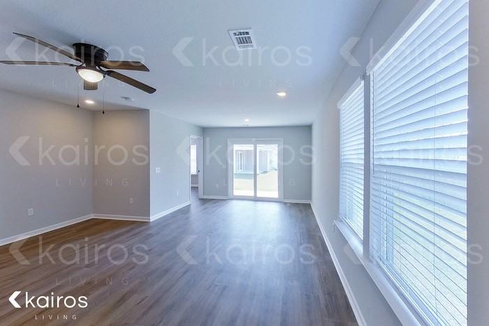 13 Burnt Oak Cir - Photo 6 of 21