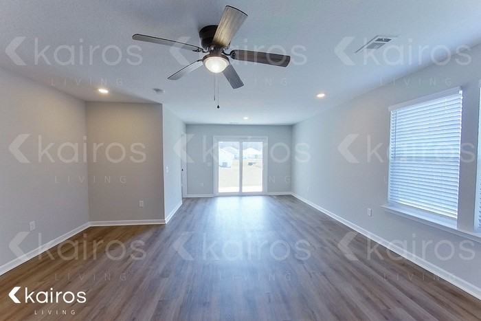13 Burnt Oak Cir - Photo 7 of 21