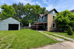 123 Gale St - Photo 1 of 1