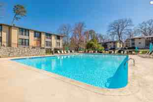 1536 Dresden Dr Ne #C - Photo 1 of 1