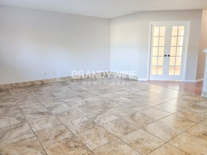 5611 Olive Branch Way - Photo 4 of 14