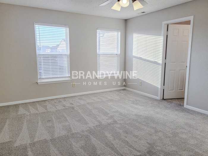 5611 Olive Branch Way - Photo 7 of 14