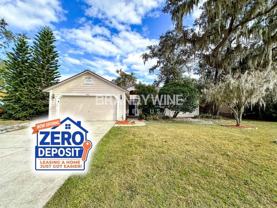 944 Old Mail Ln - Photo 1 of 1