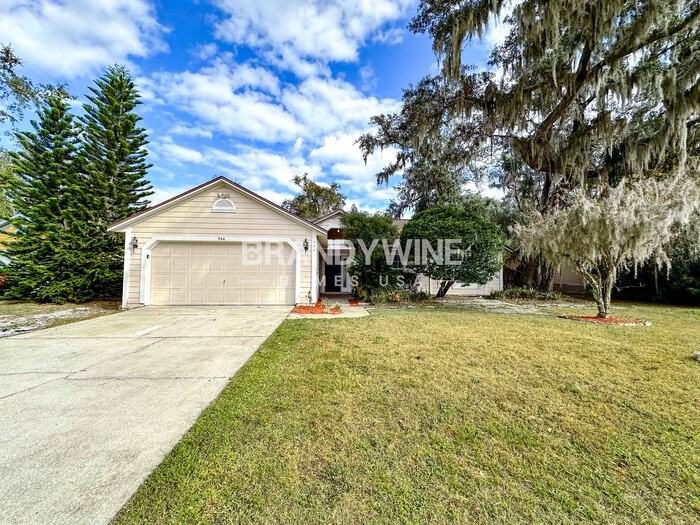 944 Old Mail Ln - Photo 2 of 29