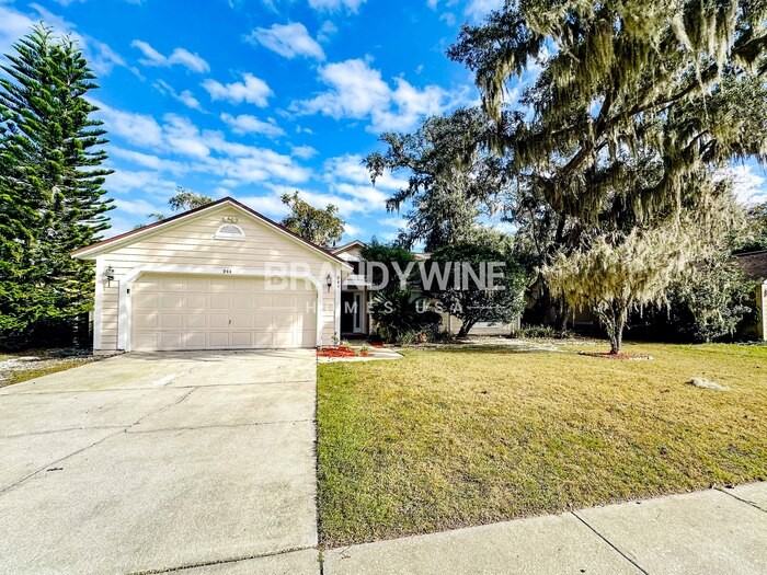 944 Old Mail Ln - Photo 3 of 29