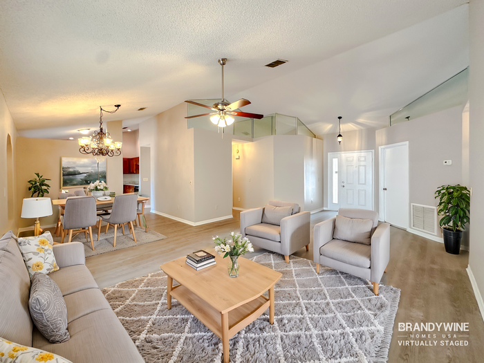 944 Old Mail Ln - Photo 4 of 29