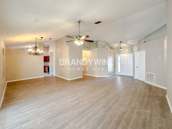944 Old Mail Ln - Photo 5 of 29