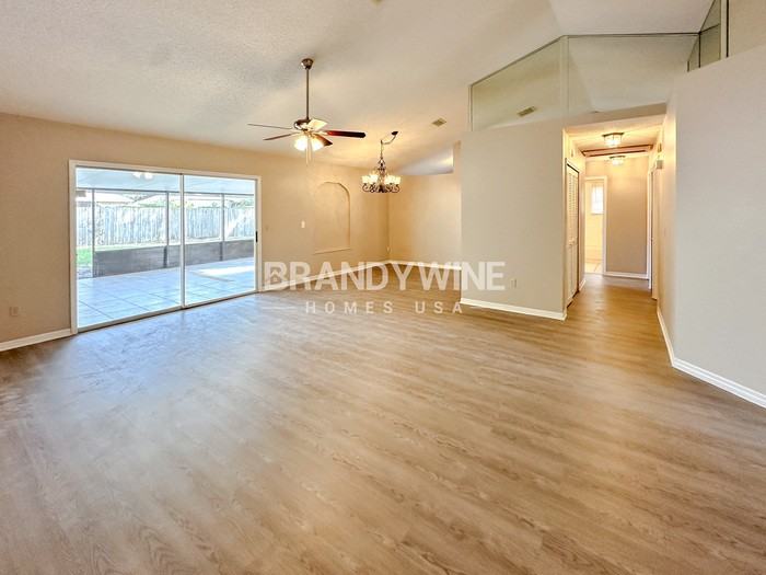 944 Old Mail Ln - Photo 6 of 29
