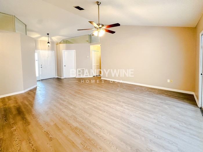 944 Old Mail Ln - Photo 7 of 29