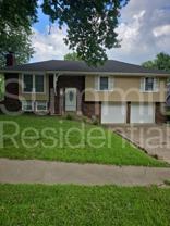 12805 Ewing Ave - Photo 1 of 1