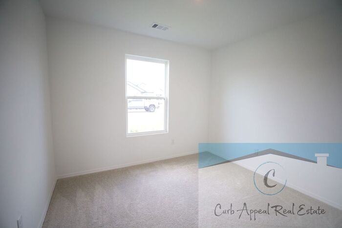 5316 Orchard Pass - Photo 2 of 16