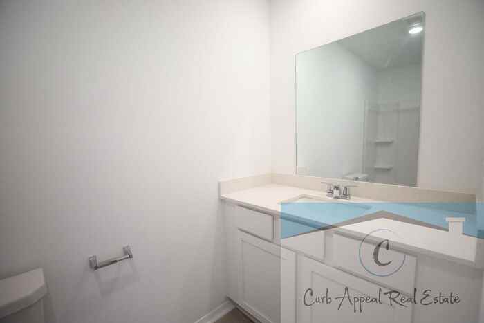 5316 Orchard Pass - Photo 3 of 16