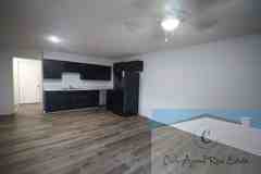 717 Ellis Ave #717 - Photo 1 of 1