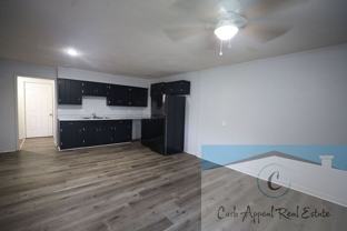 717 Ellis Ave #717 - Photo 1 of 1